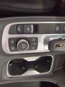 Thumbnail of 2025 Mineral INFINITI QX60