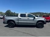 Thumbnail of 2023  Chevrolet Silverado 1500
