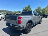 Thumbnail of 2023  Chevrolet Silverado 1500
