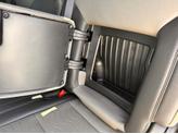 Thumbnail of 2023  Chevrolet Silverado 1500