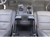 Thumbnail of 2023  Chevrolet Silverado 1500