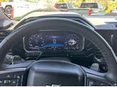 Thumbnail of 2023  Chevrolet Silverado 1500