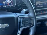 Thumbnail of 2023  Chevrolet Silverado 1500