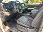 Thumbnail of 2023  Chevrolet Silverado 1500