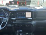 Thumbnail of 2023  Chevrolet Silverado 1500