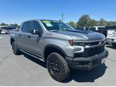 Thumbnail of 2023  Chevrolet Silverado 1500