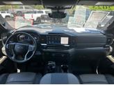 Thumbnail of 2023  Chevrolet Silverado 1500