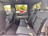 Thumbnail of 2023  Chevrolet Silverado 1500