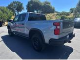 Thumbnail of 2023  Chevrolet Silverado 1500