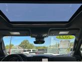 Thumbnail of 2023  Chevrolet Silverado 1500