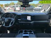 Thumbnail of 2022  Chevrolet Silverado 1500