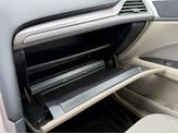 Thumbnail of 2019  Ford Fusion Hybrid