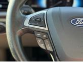 Thumbnail of 2019  Ford Fusion Hybrid