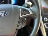 Thumbnail of 2019  Ford Fusion Hybrid