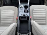 Thumbnail of 2019  Ford Fusion Hybrid