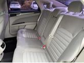 Thumbnail of 2019  Ford Fusion Hybrid