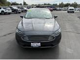 Thumbnail of 2019  Ford Fusion Hybrid