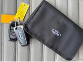 Thumbnail of 2019  Ford Fusion Hybrid