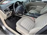 Thumbnail of 2019  Ford Fusion Hybrid