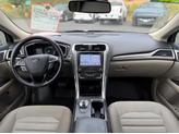Thumbnail of 2019  Ford Fusion Hybrid