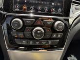 Thumbnail of 2021 Bright White Clearcoat Jeep Grand Cherokee