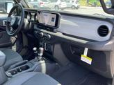 Thumbnail of 2025 41 Jeep Wrangler