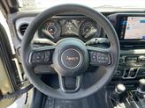 Thumbnail of 2025 41 Jeep Wrangler
