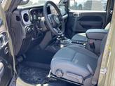 Thumbnail of 2025 41 Jeep Wrangler