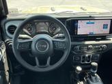 Thumbnail of 2025 41 Jeep Wrangler