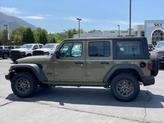Thumbnail of 2025 41 Jeep Wrangler