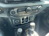 Thumbnail of 2025 41 Jeep Wrangler