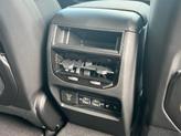 Thumbnail of 2025 Bright White Clearcoat Jeep Grand Cherokee