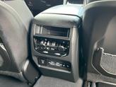 Thumbnail of 2024 Diamond Black Crystal Pearlcoat Jeep Grand Cherokee