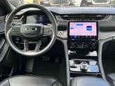 Thumbnail of 2024 Diamond Black Crystal Pearlcoat Jeep Grand Cherokee