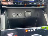 Thumbnail of 2024 Diamond Black Crystal Pearlcoat Jeep Grand Cherokee