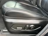 Thumbnail of 2024 Diamond Black Crystal Pearlcoat Jeep Grand Cherokee