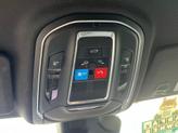 Thumbnail of 2024 Diamond Black Crystal Pearlcoat Jeep Grand Cherokee