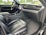 Thumbnail of 2024 Diamond Black Crystal Pearlcoat Jeep Grand Cherokee