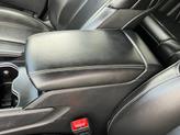 Thumbnail of 2024 Diamond Black Crystal Pearlcoat Jeep Grand Cherokee