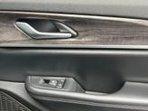 Thumbnail of 2024 Diamond Black Crystal Pearlcoat Jeep Grand Cherokee