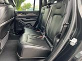 Thumbnail of 2024 Diamond Black Crystal Pearlcoat Jeep Grand Cherokee