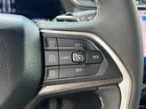 Thumbnail of 2024 Diamond Black Crystal Pearlcoat Jeep Grand Cherokee