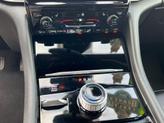 Thumbnail of 2024 Diamond Black Crystal Pearlcoat Jeep Grand Cherokee
