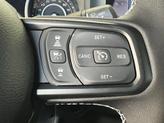 Thumbnail of 2025 Black Clearcoat Jeep Gladiator