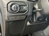 Thumbnail of 2025 Black Clearcoat Jeep Gladiator