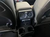 Thumbnail of 2025 Black Clearcoat Jeep Gladiator