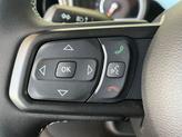 Thumbnail of 2025 Black Clearcoat Jeep Gladiator