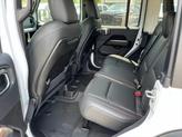 Thumbnail of 2025 Bright White Clearcoat Jeep Wrangler