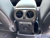 Thumbnail of 2025 Bright White Clearcoat Jeep Wrangler