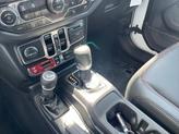 Thumbnail of 2025 Bright White Clearcoat Jeep Wrangler